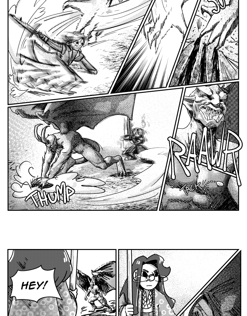 Image 5 Cut